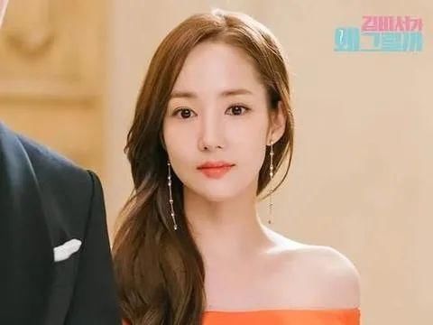  驾驭|别乱换发型了！这3款不是谁都能驾驭的