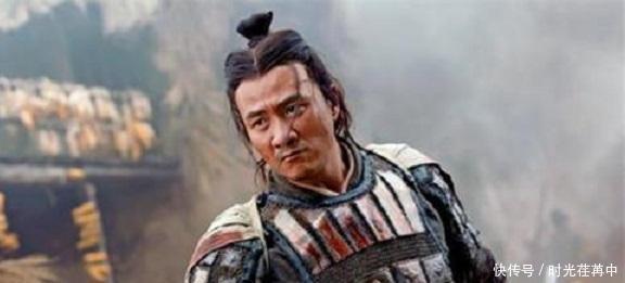 更胜一筹|三国里二十四位名将，赵云和马超位列其中，谁更胜一筹