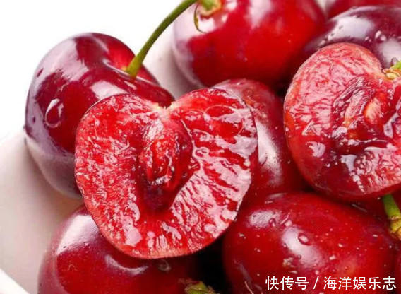 人到中年，推薦三種食物，排毒養(yǎng)顏，調(diào)經(jīng)補血，呵護子宮