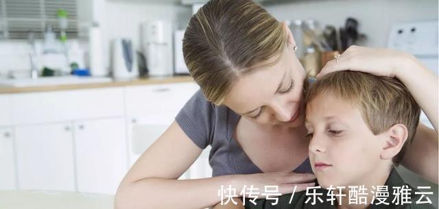 父母|偏爱“流水式道歉”的父母,往往赢了面子输了孩子,别再糊弄娃了