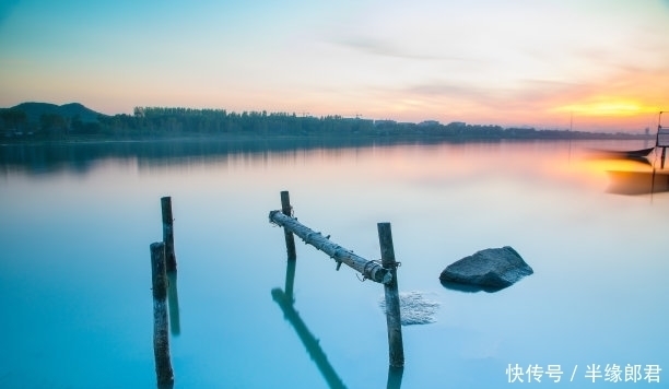 阴历|阴历几月出生的人，心机特别浅，福气却深沉，不争不抢也可以成功