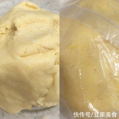 奥运|美味调剂生活，#我为奥运出食力#柠檬挞不可错过