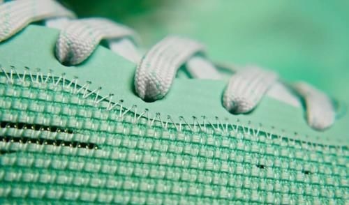 实战 罕见没有被贩子炒上天的国产实战!为何它200多就能入手?