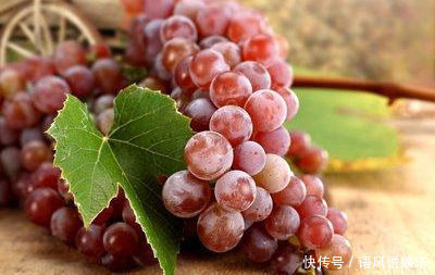 想要身体长得壮,3种食物换着吃,有助消化,清理体内垃圾