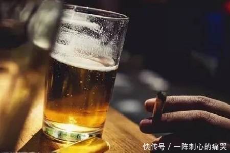 溶栓王|5种食物堪称“溶栓王”,血管淤堵的人可多吃,助你清血栓通血管