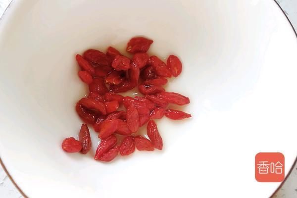  上桌|5元一斤的“水果王”，熟吃比生吃更营养，煮煮端上桌巨受欢迎