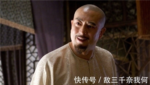 弟弟!曾国藩做官后告诉弟弟:没事多找乡亲借点钱,多年后才知他真聪明