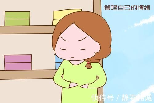 家长|孩子先喝饮料后结账,遭超市索赔10倍赔偿,宝妈的做法很解气