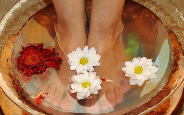 肥胖|人到中年,想健康,不喝三水,少吃三菜,做好三戒,坚持三勤