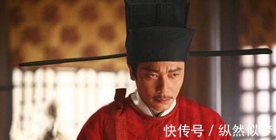 真相|一代天骄忽必烈, 真看重文天祥 别再被骗了, 这才是真相!