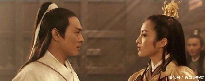 白莲教|朱元璋当初只是他的手下,最后坐上九五之尊的,却是朱元璋!