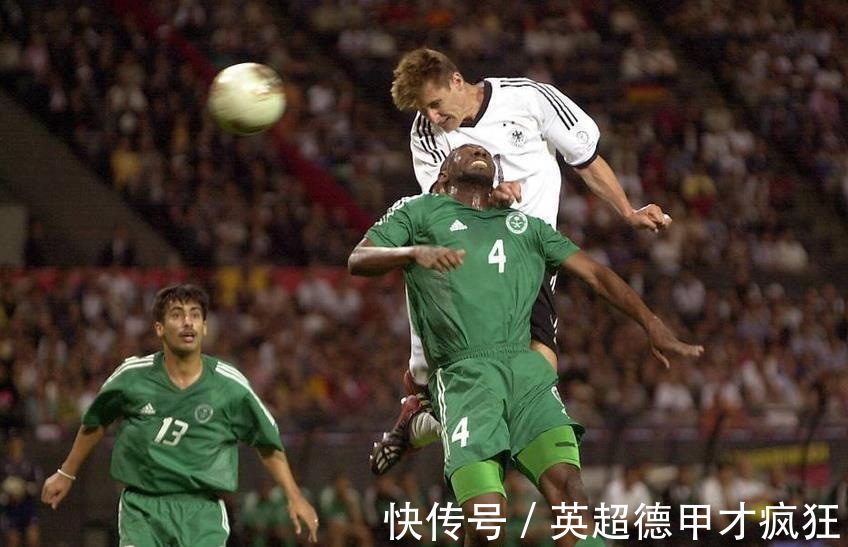 训练|英格兰推广头球指导方针，每周不超过十次头球，保质保量完成训练