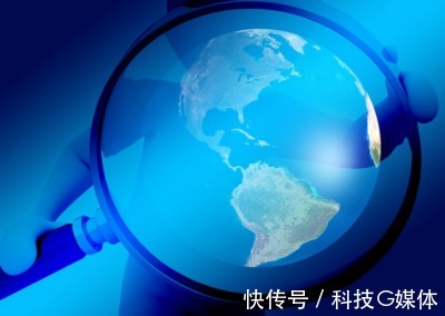 企业|青谷详解数字化转型分为几个阶段