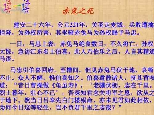 高考写下古白话文，阅卷老师有些“傻眼”，最终经过评定给出满分