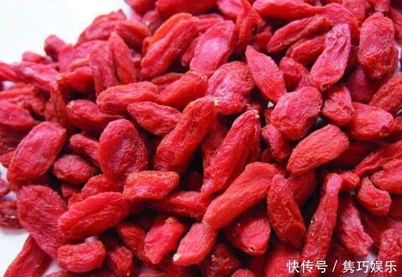 黑枸杞|女人子宫不好, 身体会有4个表现, 很多人忽视了, 难怪妇科病缠身