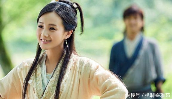 郭靖黄蓉隐居的十年,都做了什么?住在媳妇家的郭靖地位如何?