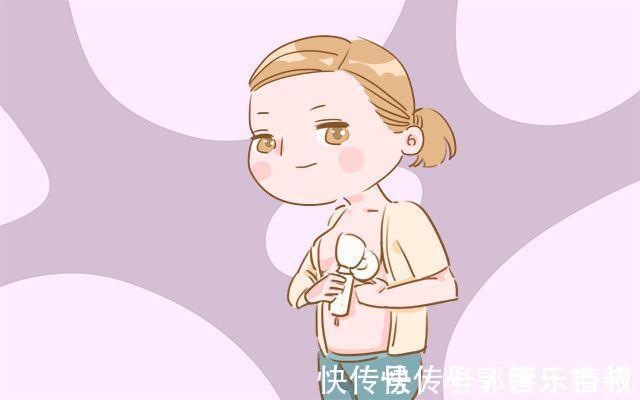 芸芸|宝宝出现这4个信号,说明营养没跟上,不及时补救智力会下降