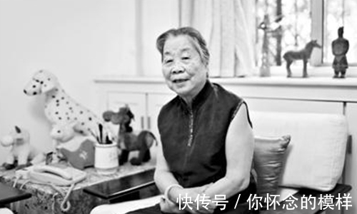 林洙$林徽因去世7年后,梁思成为何娶比他小27岁的林洙?林洙道出原因