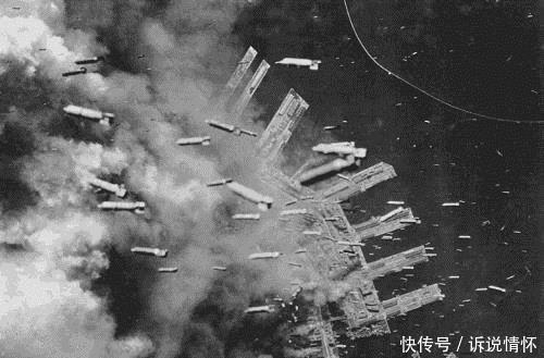 日本 垂死挣扎 老照片图5是女子挺身队 图10日军中将切腹 快资讯 日本 垂死挣扎 老照片图5是女子挺身队 图10日军中将切腹 快资讯