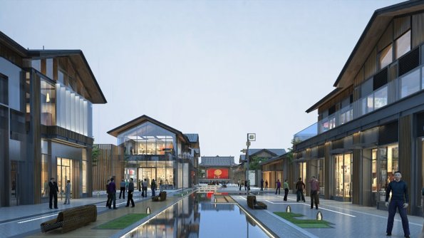 r2|燕子矶巨无霸流出，汇通路、麒麟、仙林湖宅地也来了！（下）