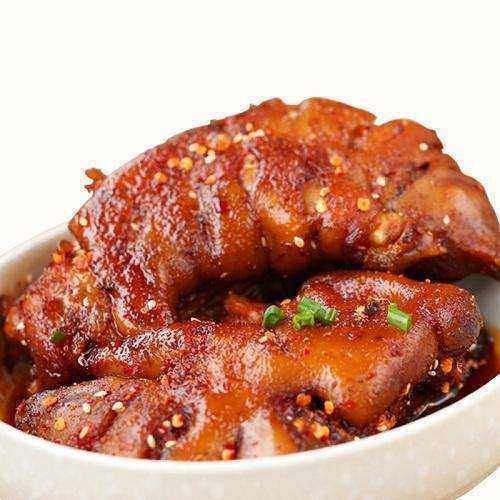 强身健体|女人不要嫌这几种食物丑，每天吃点帮助身体排毒，皮肤水嫩还红润