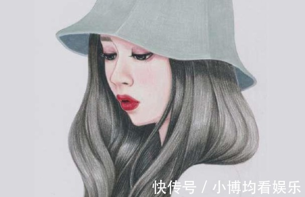 星座女|能让男人豁出命去保护一辈子的星座女，总是这么特别