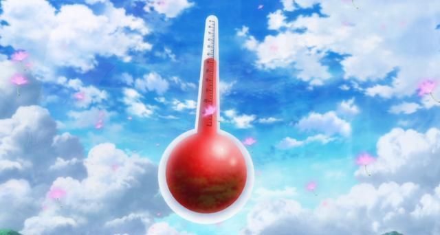 精神世界|狐妖小红娘都错了,一直以来白月初所隐藏的,是对苏苏的爱