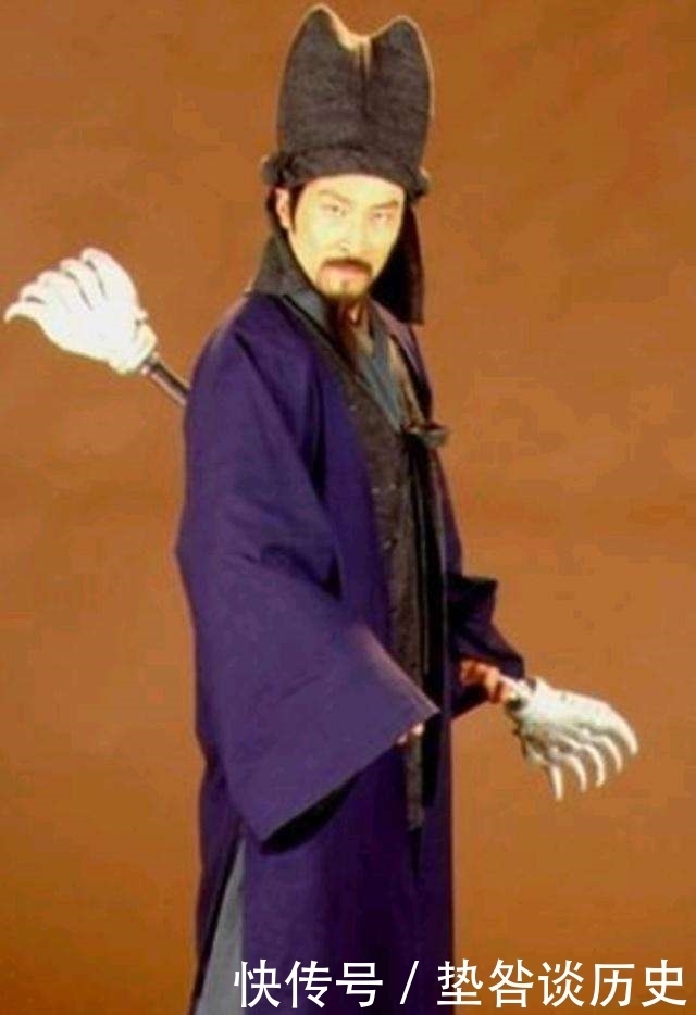 武侠小说|关于金庸那些你不知道的事