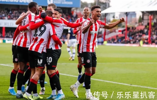 上輪聯(lián)賽|英超:利物浦VS布倫特福德 西漢姆聯(lián)VS利茲聯(lián)