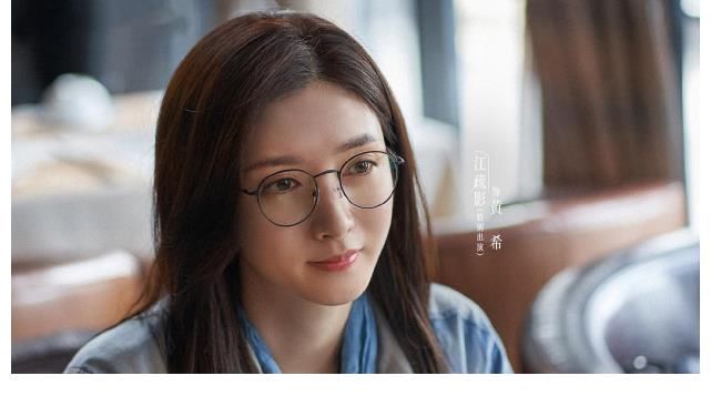 潘粤明|开播到收官评分大跳水，观众在失望什么？