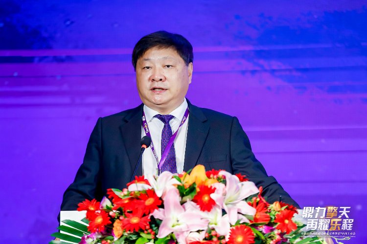 药物|国内首个胃肠间质瘤四线治疗药物擎乐?上市打破晚期患者耐药困局