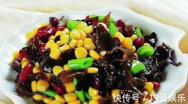 学会不用再下馆子了,教大家几道家常菜,百吃不厌,自己做更健康