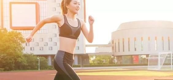 周春凌|免疫力是最好的医生,用9个简单的方法激活它,值得一看