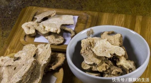 长期生痰难以根除,痰生百病,经常吃4白,远离3事,脾越来越好