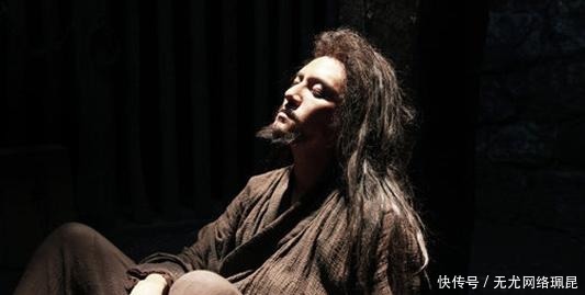 消灭|七大战神窝囊死：人类史就是不断制造英雄、不断消灭英雄的历史