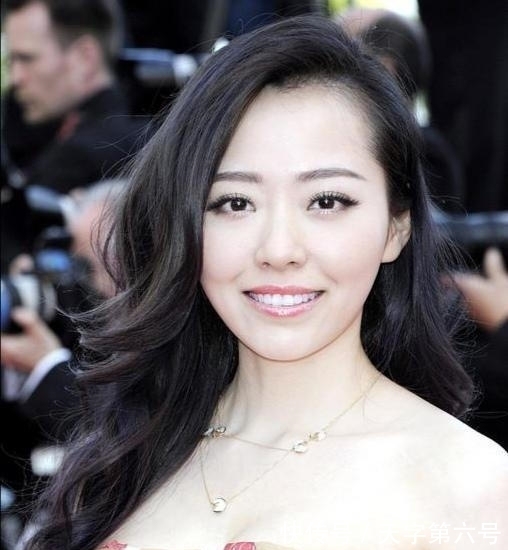 高通|8000万买一首歌,点名国内女星演唱,76岁的任正非有多任性?
