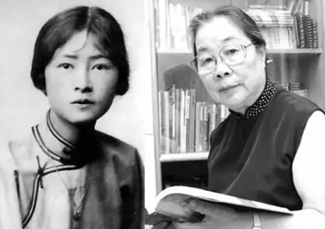 梁思成|林徽因去世后,梁思成为啥宁愿众叛亲离,也非娶林洙不可?