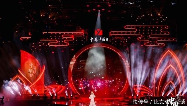 明星组团在直播间“唱k”?孙楠、霍尊、南征北战等接连开麦