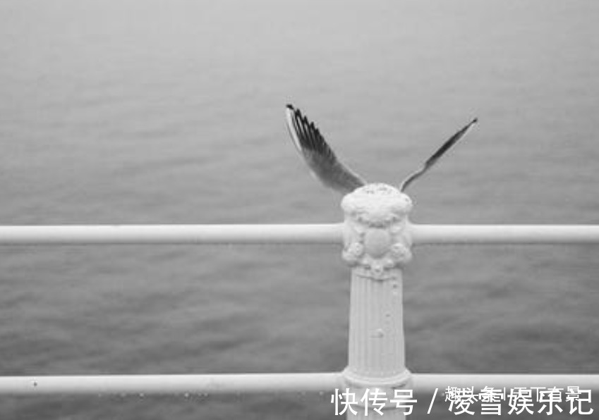 乾清殿$中国历史上神使鬼差的几个巧合,第一个让人越想越害怕!