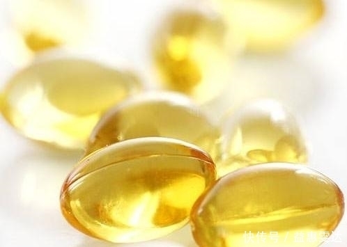 矿泉水|你的脸是“白洗了”还是“洗白了”?6招洗脸方式快速貌美,有效