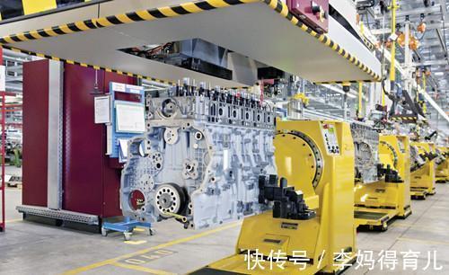 引导|孩子身上有这三个臭毛病,说明与众不同脑力超常,父母千万别干涉