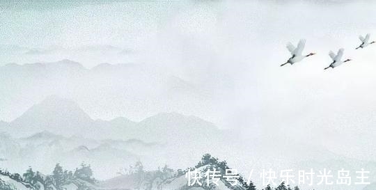 人生#苏轼写给弟弟苏辙的一首和诗,开篇就是千古名句,道出了人生本质