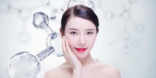 所谓的抗衰老精华，到底哪些成分真的抗衰老？