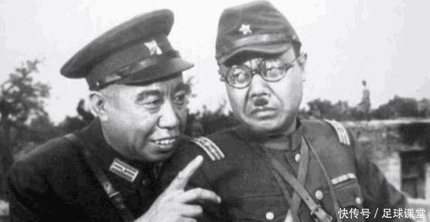 却是|他是日军的翻译官,战后定居日本娶了日本妻,却是我国的大功臣