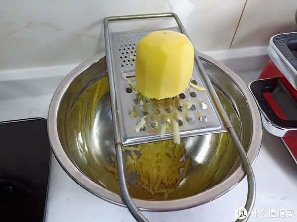 记住这3个字，才是冬天的好早餐！尤其是这煎饼，儿子吃7个