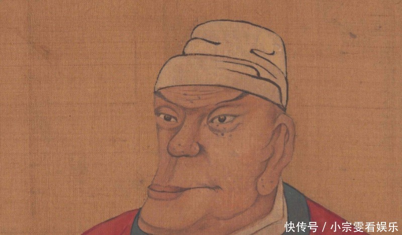 朱元璋|明朝太祖朱元璋,在晚年时,为何要铲除昔日功臣?