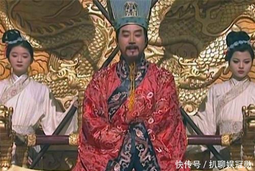 鲁智深|古本水浒传里,武松没有断臂,鲁智深也没有坐化,他们结局如何?