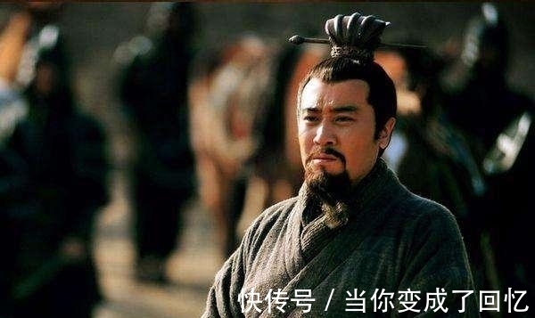 人际交往!鬼谷子智慧:男人后半生的灾祸,往往是因为没有读懂这四个字