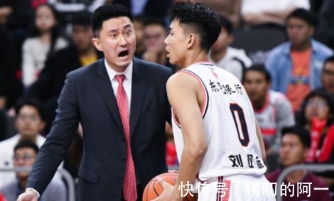 山东队|CBA公布最新伤病名单！“球霸”复出前景明朗，小丁仍要休战6周