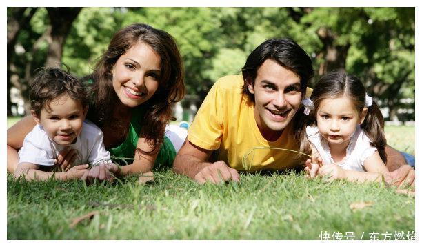 母亲|几种妈妈带大的孩子,往往心胸宽广、格局高,将来更容易成大器